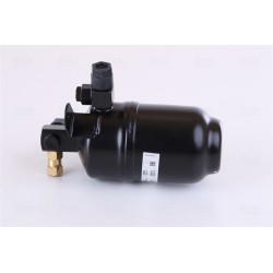 Filtre Deshydratant Clim Pour MERCEDES Classe E T-Model