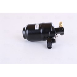 Filtre Deshydratant Clim Pour MERCEDES Classe E T-Model