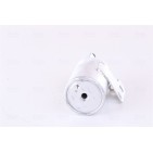 Filtre Deshydratant Clim Pour Opel Chevrolet Vauxhall 1618150 59365 90559848