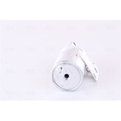 Filtre Deshydratant Clim Pour Opel Chevrolet Vauxhall 1618150 59365 90559848
