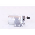Filtre Deshydratant Clim Pour Opel Chevrolet Vauxhall 1618150 59365 90559848