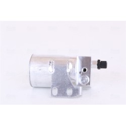 Filtre Deshydratant Clim Pour Opel Chevrolet Vauxhall 1618150 59365 90559848