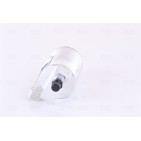 Filtre Deshydratant Clim Pour Opel Chevrolet Vauxhall 1618150 59365 90559848