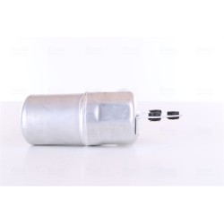 Filtre Deshydratant Clim Pour VW Passat Audi A4 A6