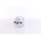 Filtre Deshydratant Clim Pour VW Passat Audi A4 A6