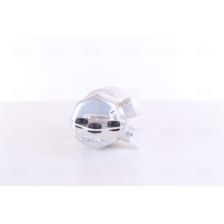 Filtre Deshydratant Clim Pour VW Passat Audi A4 A6