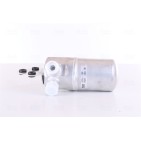 Filtre Deshydratant Clim Pour VW Passat Audi A4 A6