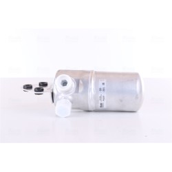 Filtre Deshydratant Clim Pour VW Passat Audi A4 A6