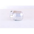 Filtre Deshydratant Clim Pour BMW Série 3 E36 Z3 6453.8.375.754 8.375.754