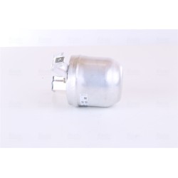 Filtre Deshydratant Clim Pour BMW Série 3 E36 Z3 6453.8.375.754 8.375.754