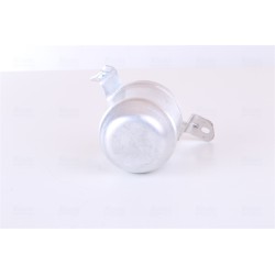 Filtre Deshydratant Clim Pour BMW Série 3 E36 Z3 6453.8.375.754 8.375.754