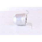 Filtre Deshydratant Clim Pour BMW Série 3 E36 Z3 6453.8.375.754 8.375.754