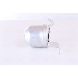Filtre Deshydratant Clim Pour BMW Série 3 E36 Z3 6453.8.375.754 8.375.754