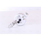 Filtre Deshydratant Clim Pour BMW Série 3 E36 Z3 6453.8.375.754 8.375.754