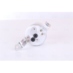 Filtre Deshydratant Clim Pour BMW Série 3 E36 Z3 6453.8.375.754 8.375.754