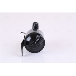 Filtre Deshydratant Clim Pour Peugeot 306 Citroën Xsara ZX