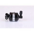 Filtre Deshydratant Clim Pour Peugeot 306 Citroën Xsara ZX