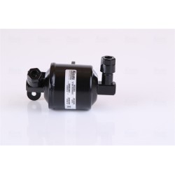 Filtre Deshydratant Clim Pour Peugeot 306 Citroën Xsara ZX