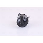 Filtre Deshydratant Clim Pour Peugeot 306 Citroën Xsara ZX