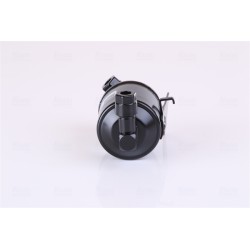 Filtre Deshydratant Clim Pour Peugeot 306 Citroën Xsara ZX