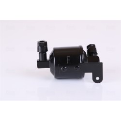 Filtre Deshydratant Clim Pour Peugeot 306 Citroën Xsara ZX