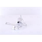 Filtre Deshydratant Clim Pour Ford Focus Turnier XS4H19E647AG XS4H19E647AH