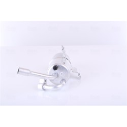 Filtre Deshydratant Clim Pour Ford Focus Turnier XS4H19E647AG XS4H19E647AH