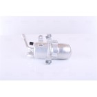 Filtre Deshydratant Clim Pour Ford Focus Turnier XS4H19E647AG XS4H19E647AH