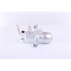 Filtre Deshydratant Clim Pour Ford Focus Turnier XS4H19E647AG XS4H19E647AH