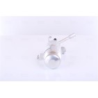 Filtre Deshydratant Clim Pour Ford Focus Turnier XS4H19E647AG XS4H19E647AH