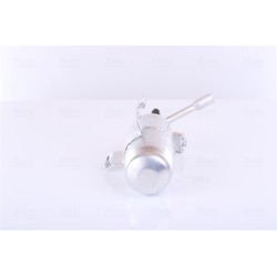 Filtre Deshydratant Clim Pour Ford Focus Turnier XS4H19E647AG XS4H19E647AH