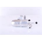 Filtre Deshydratant Clim Pour Ford Focus Turnier XS4H19E647AG XS4H19E647AH