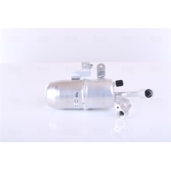 Filtre Deshydratant Clim Pour Ford Focus Turnier XS4H19E647AG XS4H19E647AH