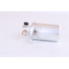 Filtre Deshydratant Clim Pour MERCEDES Classe C T-Model CLK