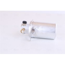 Filtre Deshydratant Clim Pour MERCEDES Classe C T-Model CLK