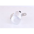 Filtre Deshydratant Clim Pour MERCEDES Classe C T-Model CLK