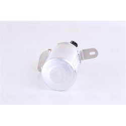 Filtre Deshydratant Clim Pour MERCEDES Classe C T-Model CLK