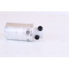 Filtre Deshydratant Clim Pour MERCEDES Classe C T-Model CLK