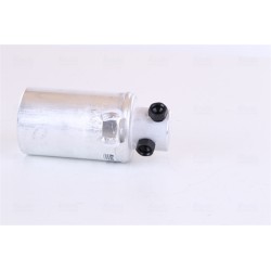 Filtre Deshydratant Clim Pour MERCEDES Classe C T-Model CLK