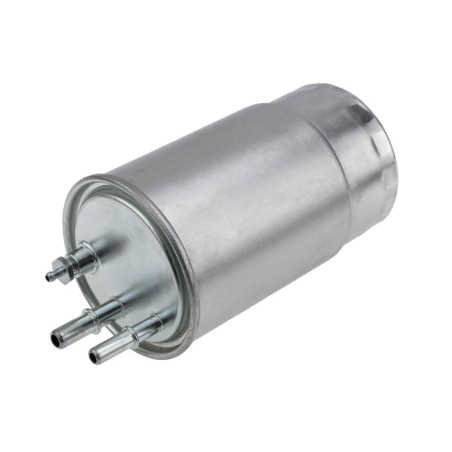Filtre À Carburant Pour 159 Brera Giulietta Mito Spider Nemo Jumper 1606384980