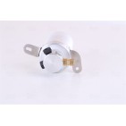 Filtre Deshydratant Clim Pour MERCEDES Classe C T-Model CLK