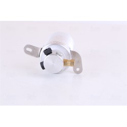 Filtre Deshydratant Clim Pour MERCEDES Classe C T-Model CLK