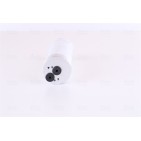 Filtre Deshydratant Clim Pour Maybach MERCEDES MERCEDES-TRUCK RENAULT TRUCKS