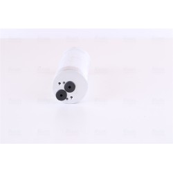 Filtre Deshydratant Clim Pour Maybach MERCEDES MERCEDES-TRUCK RENAULT TRUCKS