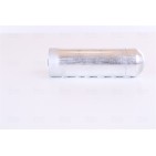 Filtre Deshydratant Clim Pour Maybach MERCEDES MERCEDES-TRUCK RENAULT TRUCKS