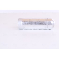 Filtre Deshydratant Clim Pour Maybach MERCEDES MERCEDES-TRUCK RENAULT TRUCKS