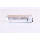 Filtre Deshydratant Clim Pour Maybach MERCEDES MERCEDES-TRUCK RENAULT TRUCKS