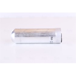 Filtre Deshydratant Clim Pour Maybach MERCEDES MERCEDES-TRUCK RENAULT TRUCKS