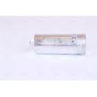 Filtre Deshydratant Clim Pour Renault Clio II Scénic I 7700436195 8200112833