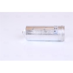 Filtre Deshydratant Clim Pour Renault Clio II Scénic I 7700436195 8200112833